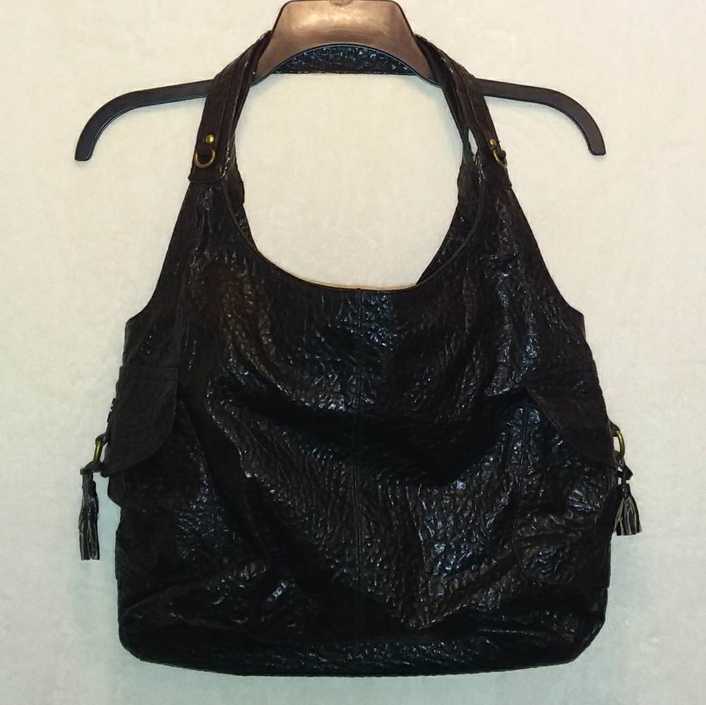 Rosetti purse
